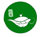 网站Logo